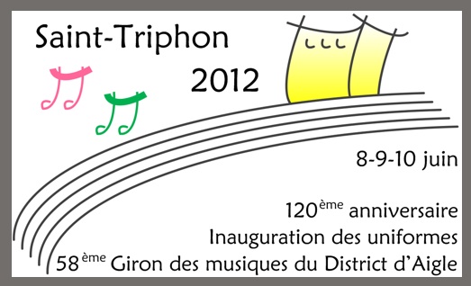 Giron 2012