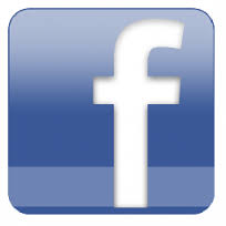 Visitez notre page facebook